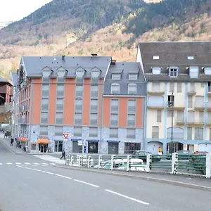 appartement-centre.midi-pyreneeshotels.com/