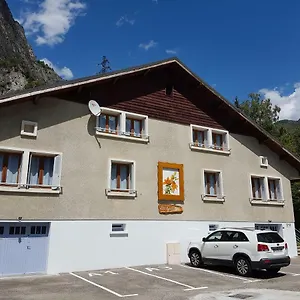 les-lys-oranges.hotels-rhonealpes.com/