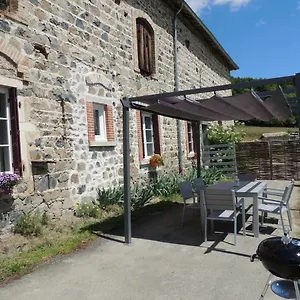 la-bastide-damalthee.hotels-rhonealpes.com/