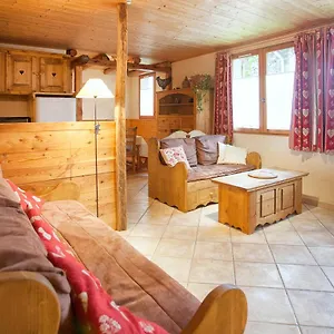 chalet-la-lauzette.hotels-rhonealpes.com/